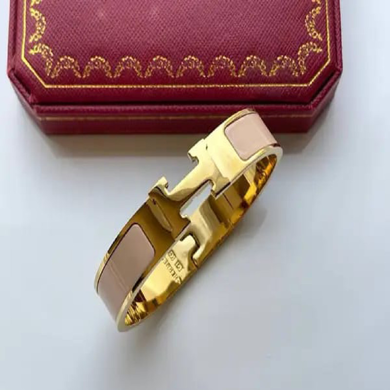 دستبند زنانه مدل 001