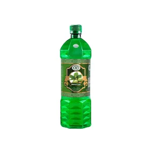 عرق برگ گردو ان جی - 1 لیتر