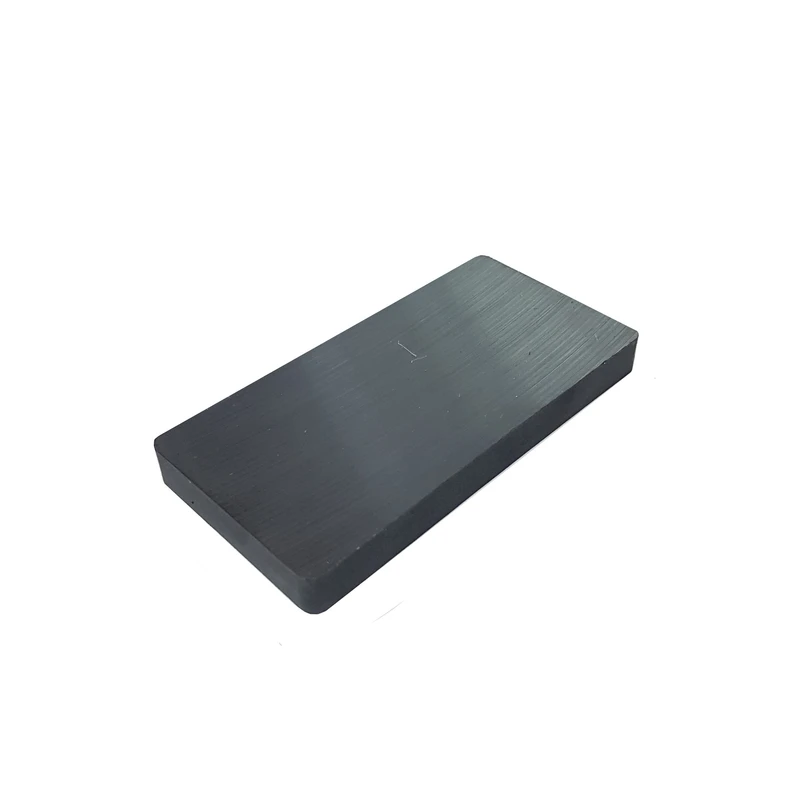 آهن ربا مدل fe100-50-10 کد 1575