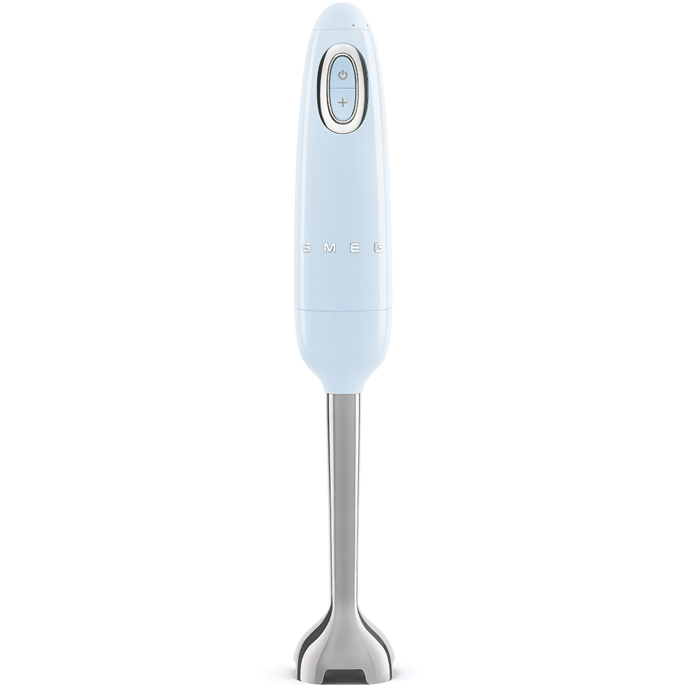 گوشت کوب برقی اسمگ مدل HBF03