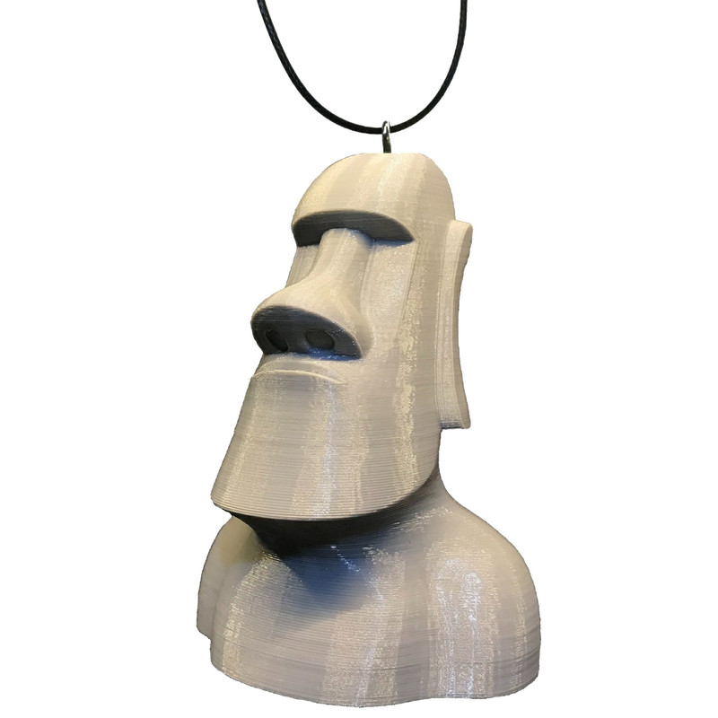 گردنبند مدل ایستر گردنبند مدل ایستر