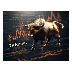 تابلو شاسی مدل ترید کد TR4