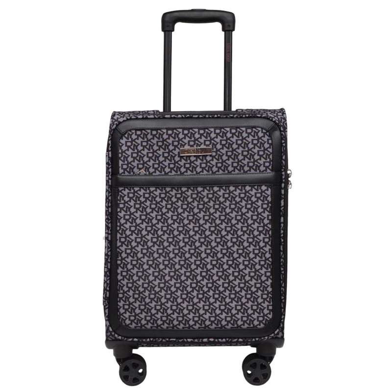 چمدان دی کی ان وای مدل VS9 سایز کوچک