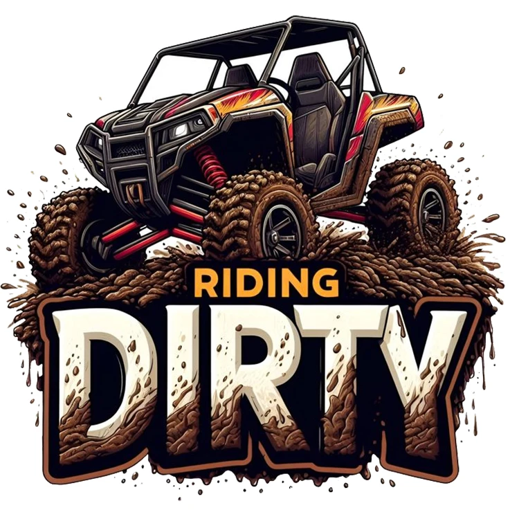 استیکر پارچه و لباس پاد آفرین مدل کارتونی کد S1268