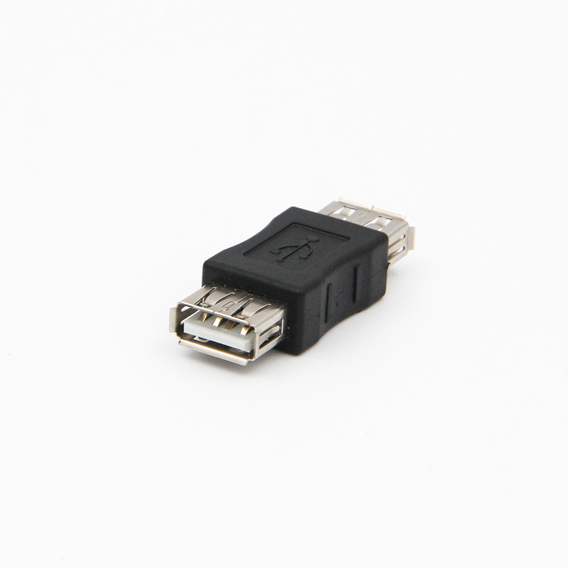 مبدل افزایش طول USBمدل 411 مادگی