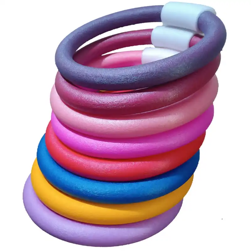 نودل شنا کد 1122