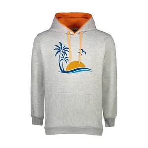 هودی مردانه آریا پارس مدل آریو-146