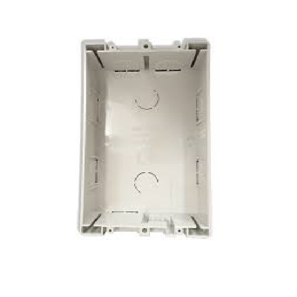 پنل دربازکن الکتروپیک مدل 876 پنل دربازکن الکتروپیک مدل 876