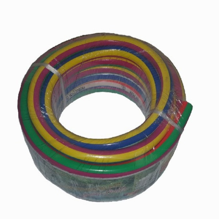 شلنگ جیلان مدل۱ شلنگ جیلان مدل۱