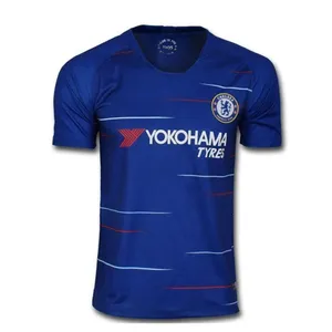 تی شرت ورزشی مردانه مدل چلسی کد PK2020