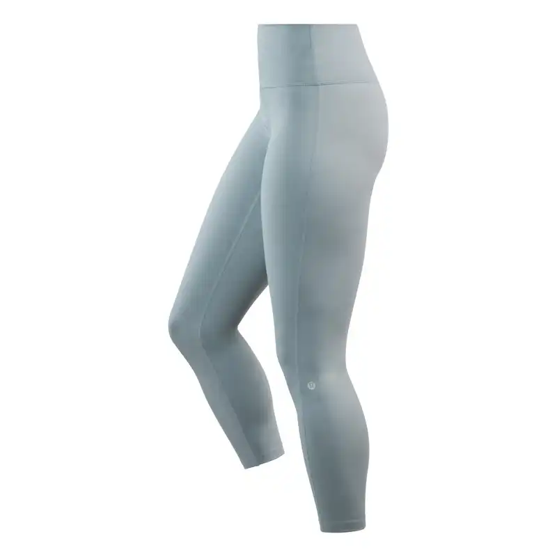 لگینگ ورزشی زنانه مدل GS-M-192905