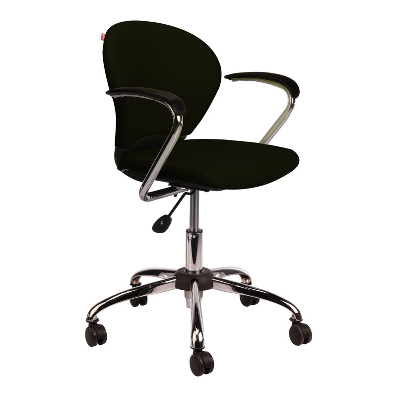 صندلی اداری نیلپر مدل OCT 515o