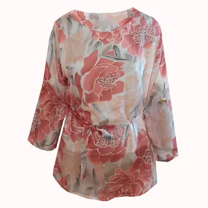  بلوز زنانه مدل GA-120M