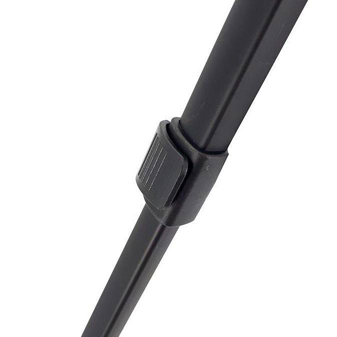 سه پایه نگهدارنده گوشی موبایل مدل TRIPOD-WT3520