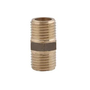 اتصال مغزی مدل S-3-8