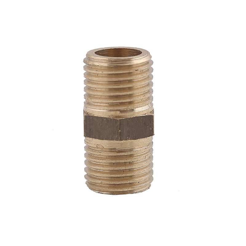 اتصال مغزی مدل S-3-8 اتصال مغزی مدل S-3-8