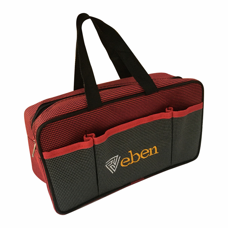 کیف ابزار ایبن مدل E-30