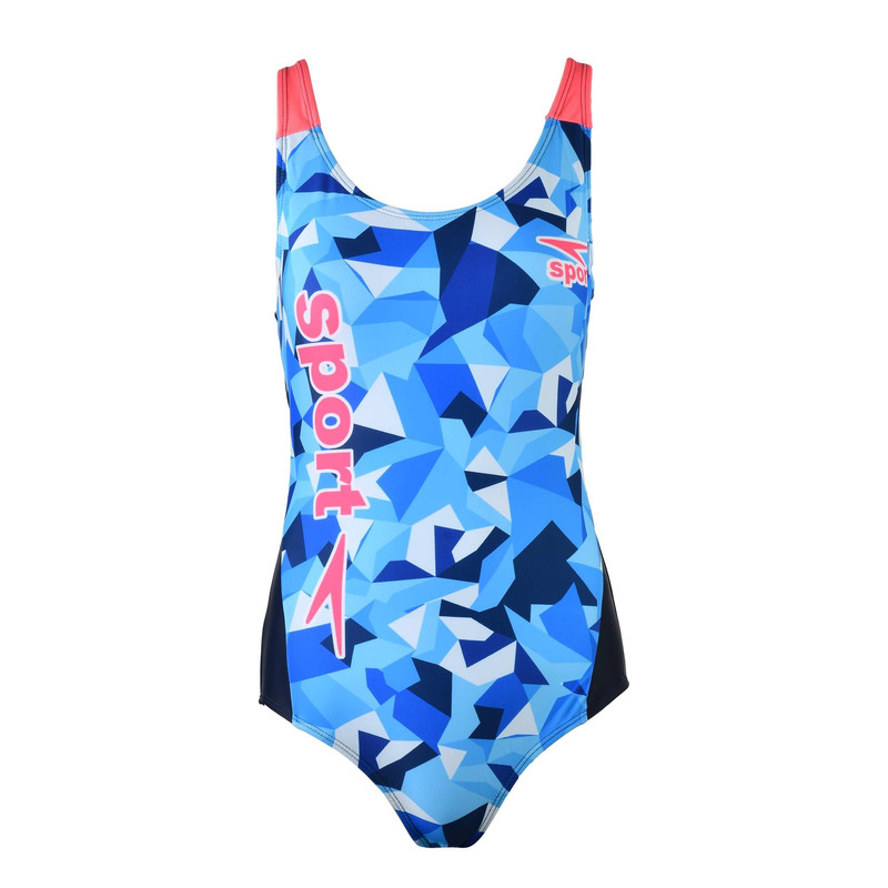 مایو زنانه مدل MDSS-CH2813