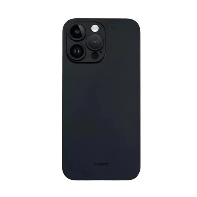 کاور کی زد دوو مدل KZ مناسب برای گوشی موبایل iPhone 14 pro max