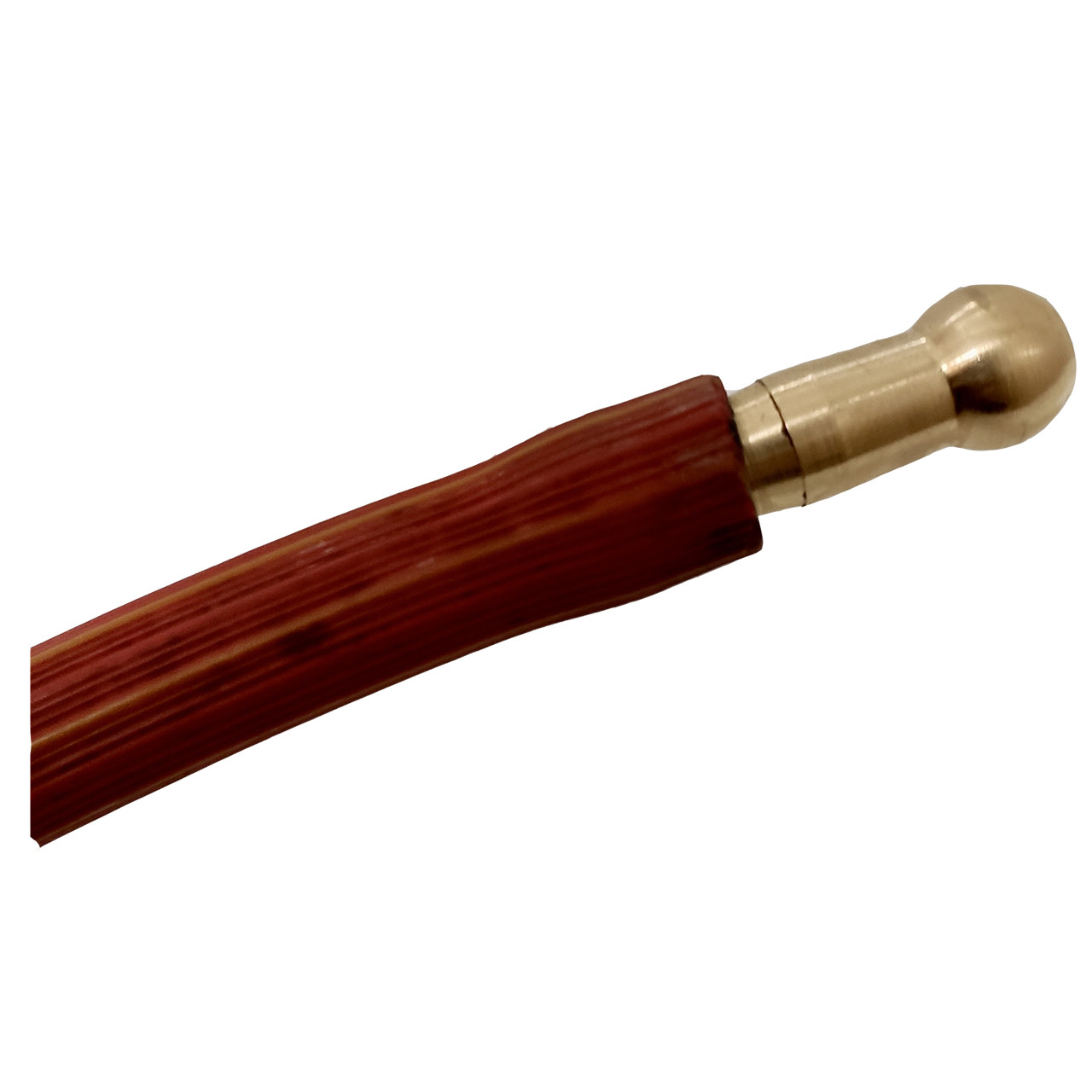 تیزپاش شلنگ مدل BERENJI