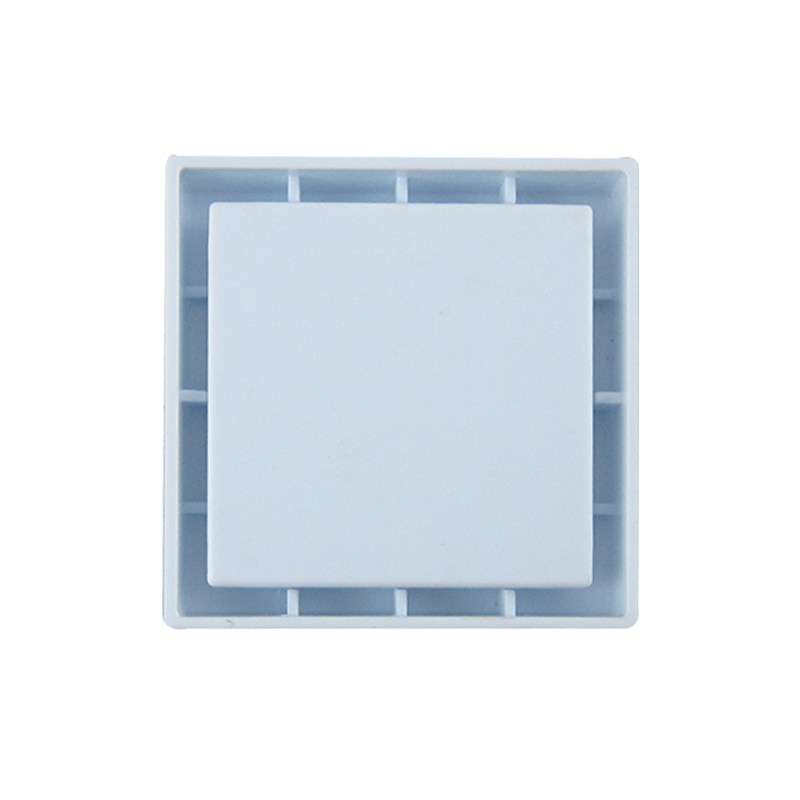 کف شور دوریکا مدل 10x10 کد مخفی