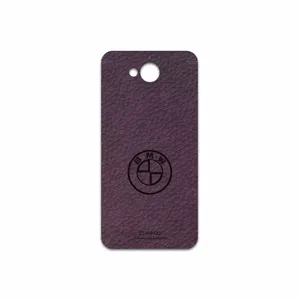 MAHOOT PL-BMW Cover Sticker for HTC Desire 650