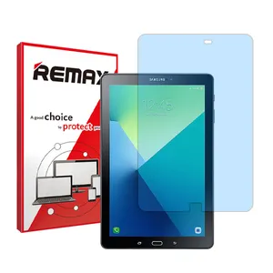 Remax HyBLU model anti-blue screen protector suitable for Samsung Galaxy Tab A 2016 10.1 SM_T585 tablet