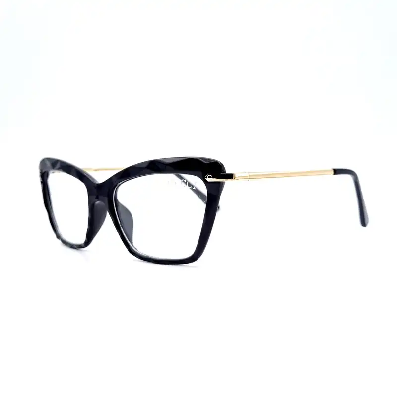 فریم عینک طبی زنانه مدل  1107 pm