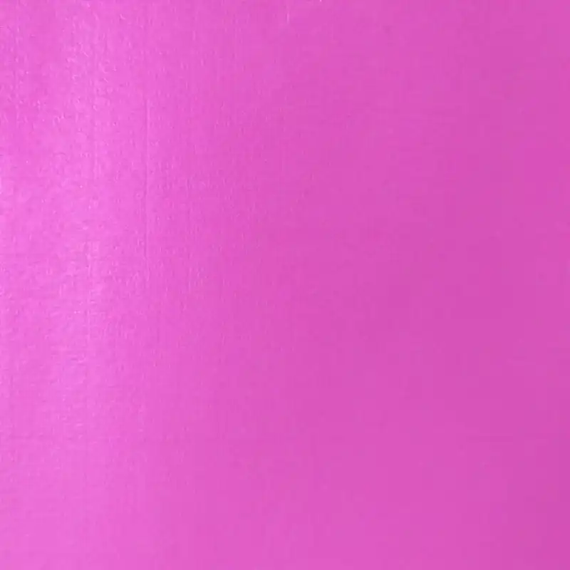 کاغذ دیواری مدل 1258