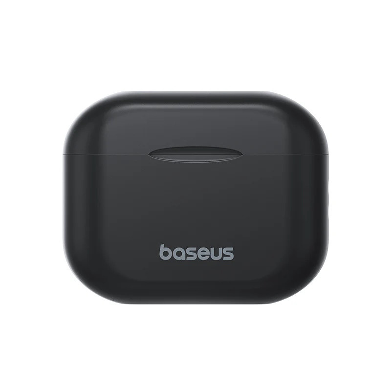 هدفون گیمینگ بلوتوثی بیسوس مدل HS NOISE 17 TECHNOLOGY E