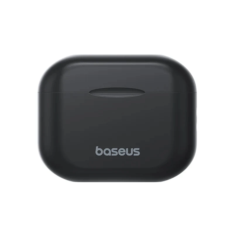 هدفون بلوتوثی بیسوس مدل MB CELUAR BOWIE MAGNETIC E17