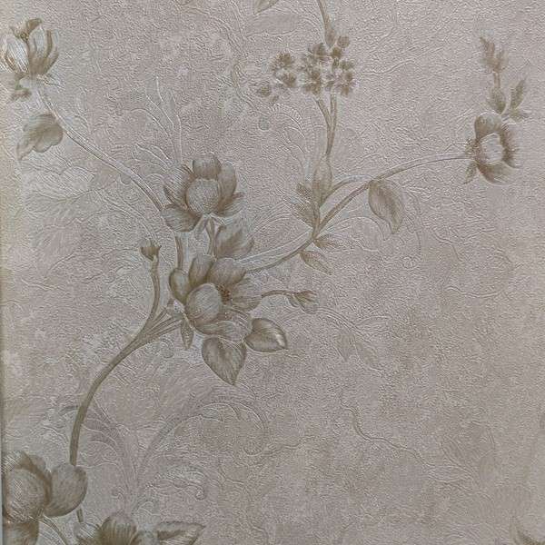 کاغذ دیواری دکورمال مدل DM103057