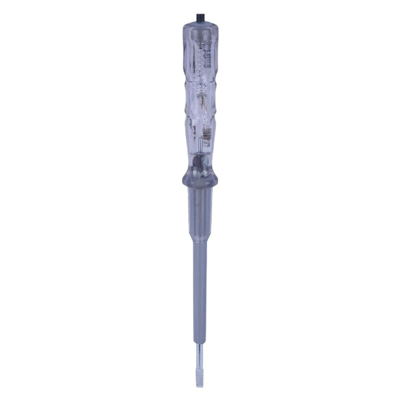 فازمتر میکا مدل C65-st500