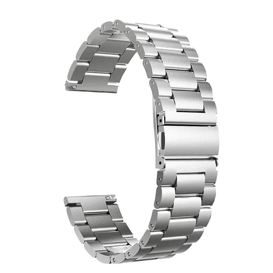 بند گودزیلا مدل G-3Bead مناسب برای ساعت هوشمند هوآوی Gt 2 Pro / آنر Watch GS Pro