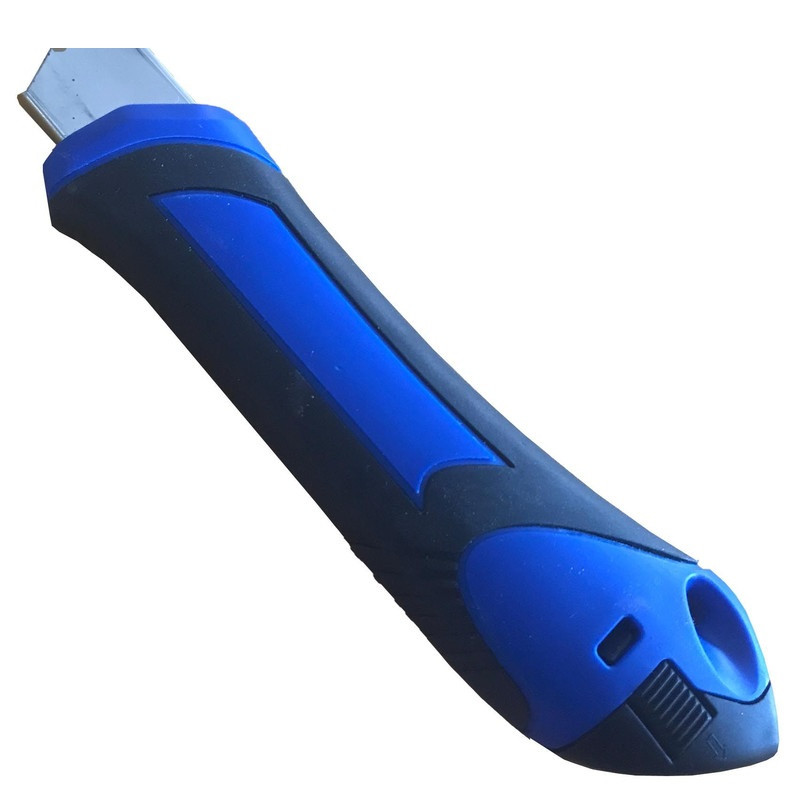 کاتر استارمکس  مدل 074