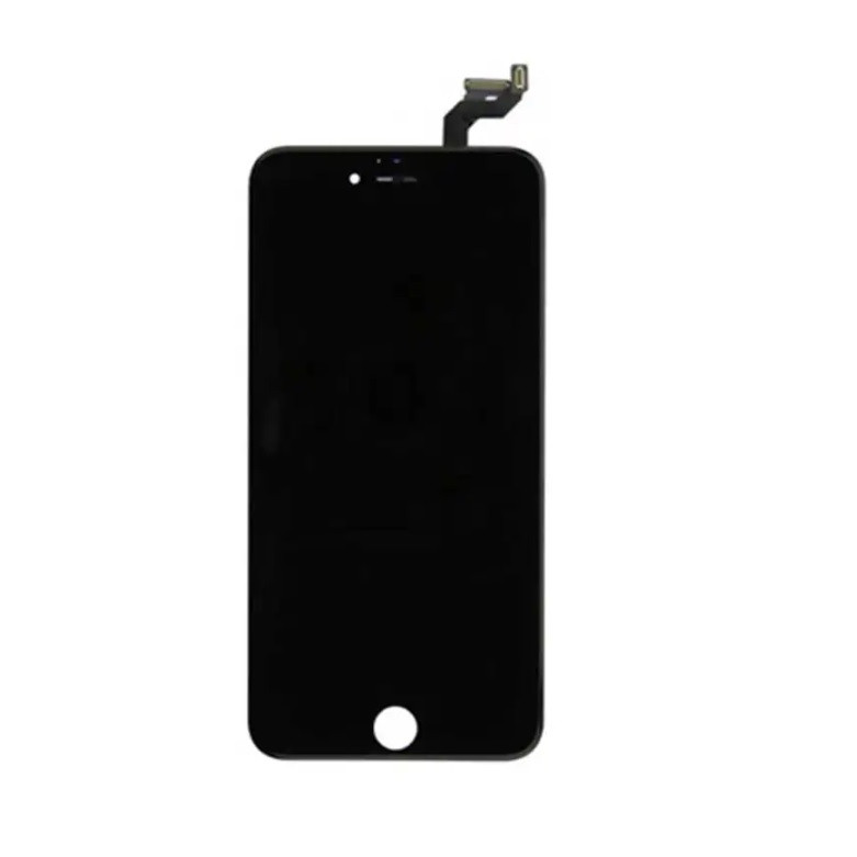 تاچ و ال سی دی مدل GH69 مناسب برای گوشی موبایل اپل iPhone 6s Plus
