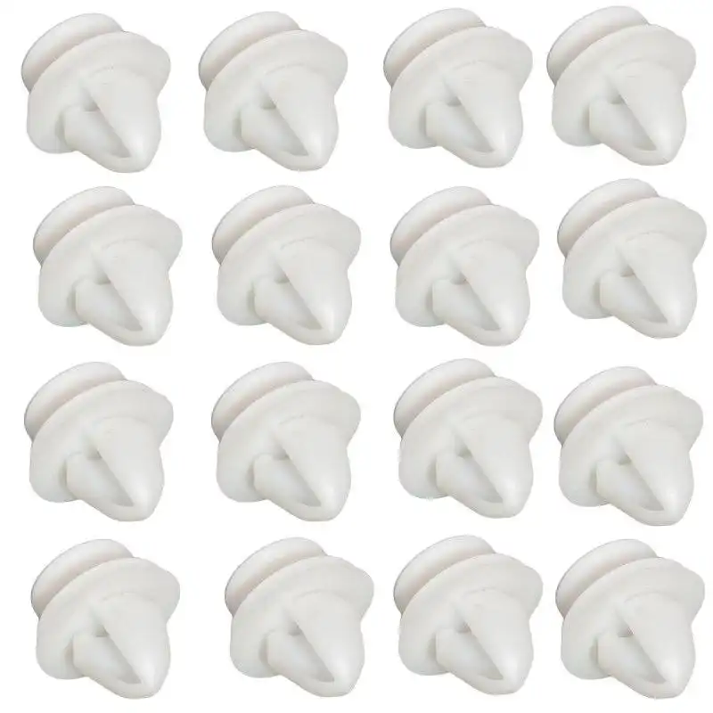 خار رودری خودرو چیکال مدل P-67 مناسب برای پژو 206 بسته 20 عددی