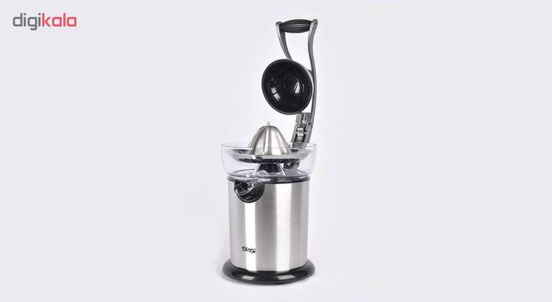 آب مرکبات گیری دی اس پی مدل KJ1043