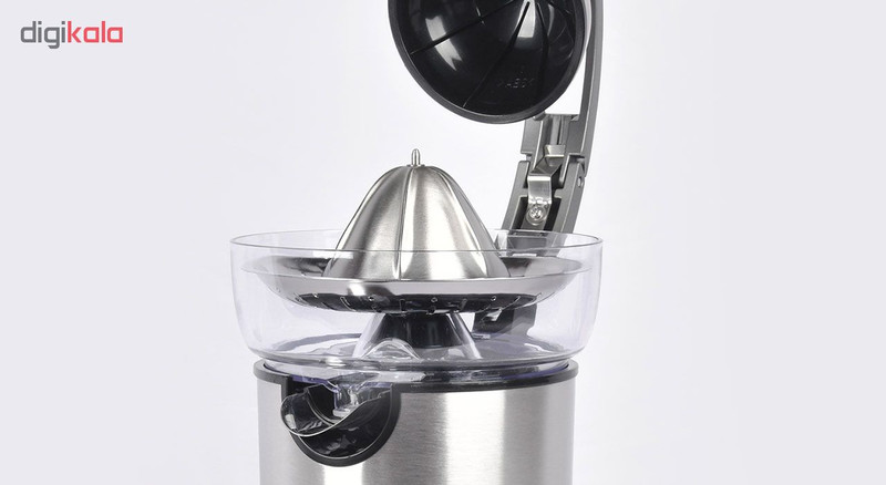 آب مرکبات گیری دی اس پی مدل KJ1043