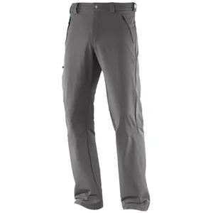 شلوار مردانه سالومون مدل Wayfarer Winter