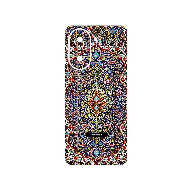 برچسب پوششی ماهوت مدل Iran_Tile6 مناسب برای گوشی موبایل شیائومی Redmi A5 4G