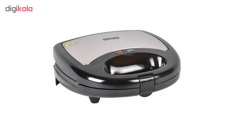 ساندویچ ساز دی اس پی مدل KC1049