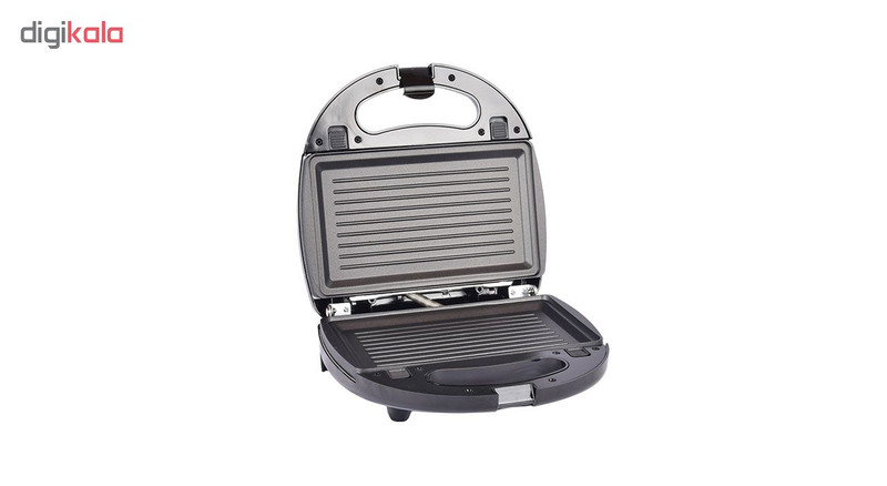 ساندویچ ساز دی اس پی مدل KC1049