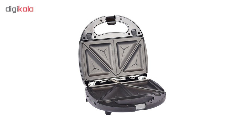 ساندویچ ساز دی اس پی مدل KC1049