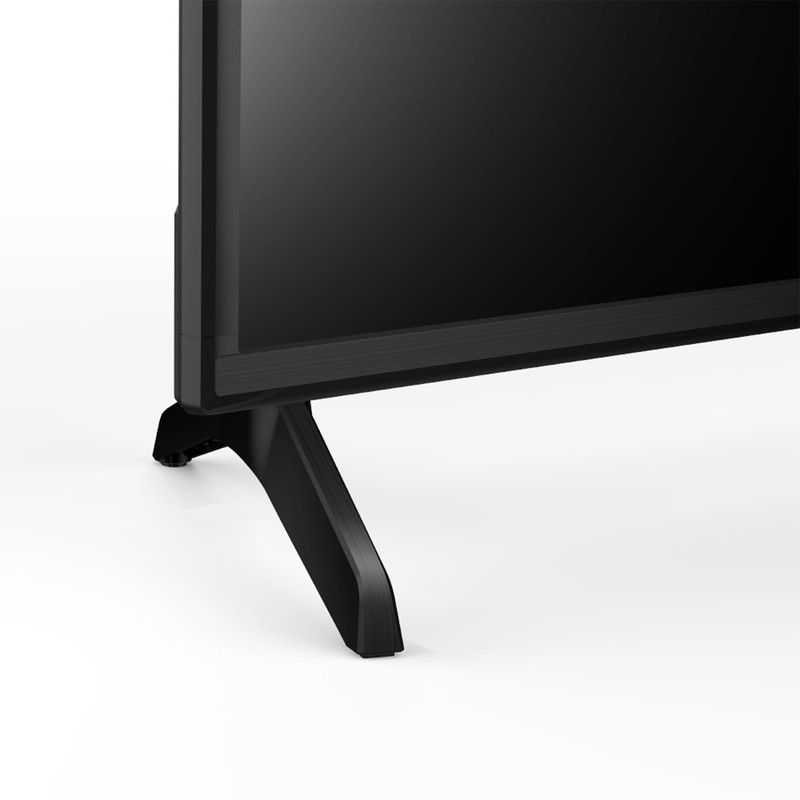 تلویزیون 40 اینچ ال ای دی جی پلاس مدل GTV-40SH418N