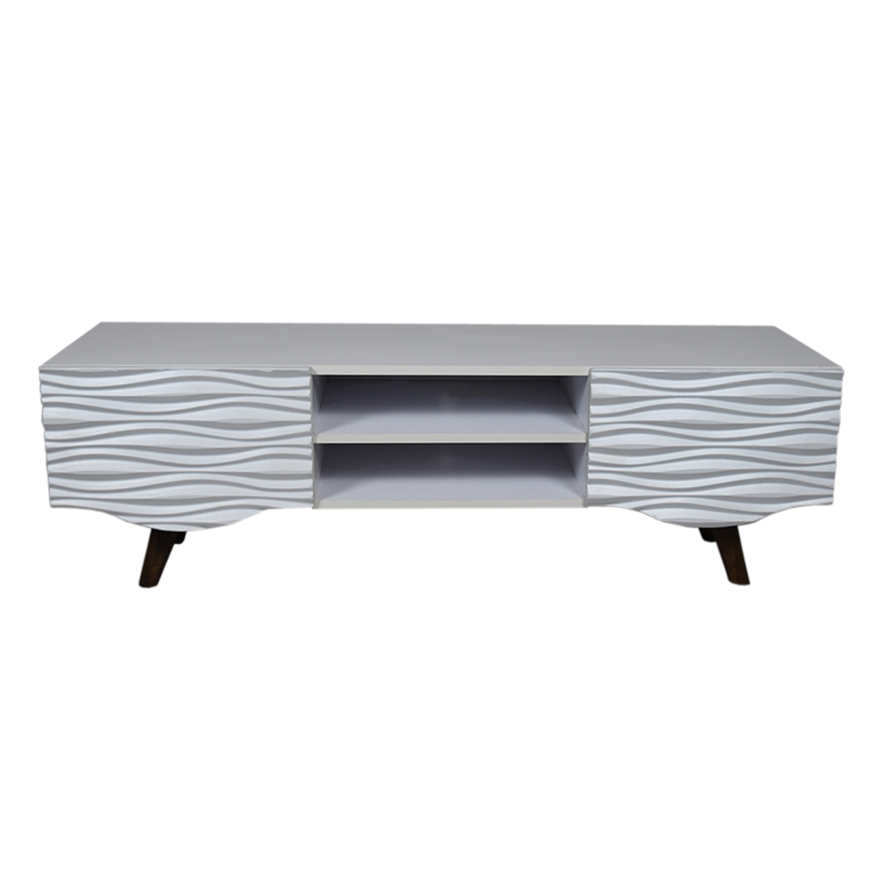 میز تلویزیون مدل K727