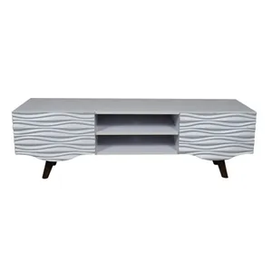میز تلویزیون مدل K727