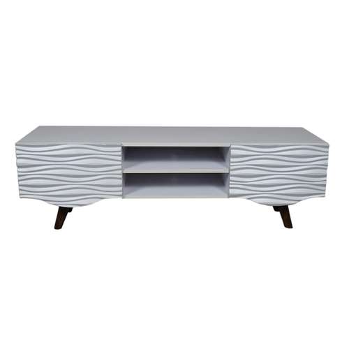 میز تلویزیون مدل K727