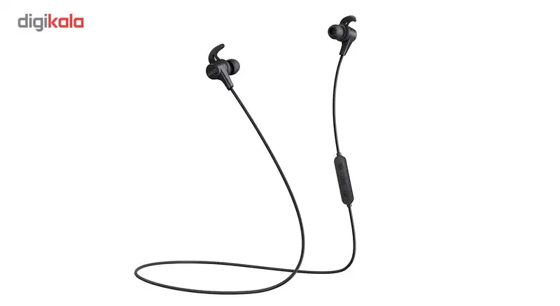 هدفون بی سیم آکی مدل EP-B40