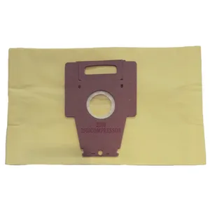 Bosch  Vacuum Cleaner Dust Bag